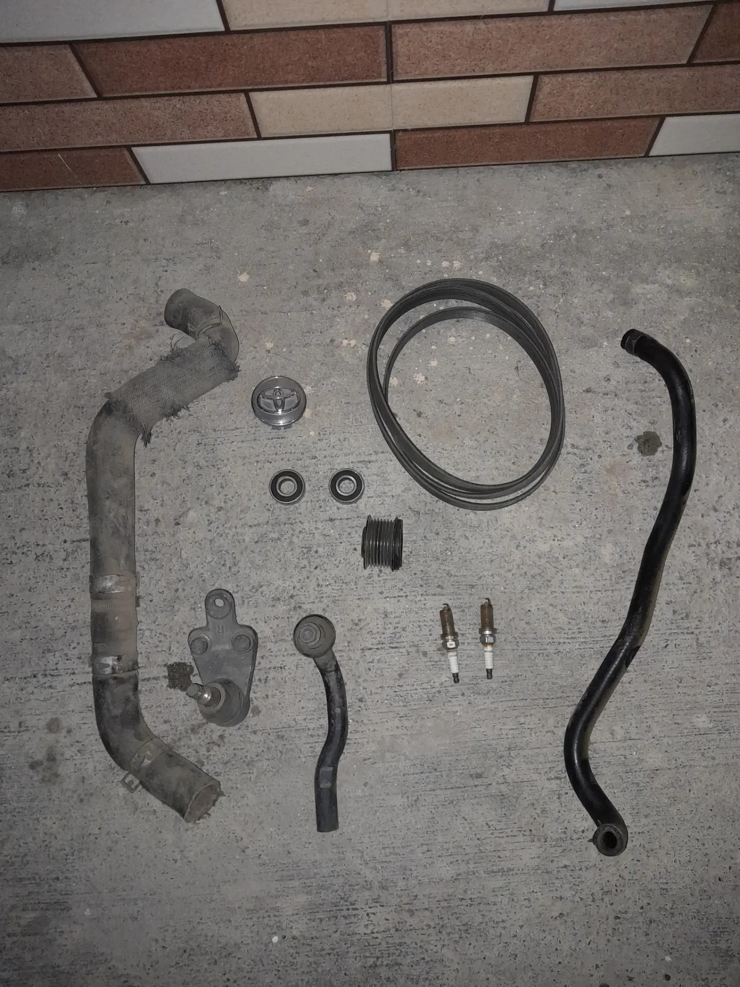 avalon 150 TMT - Ашхабад - img 2