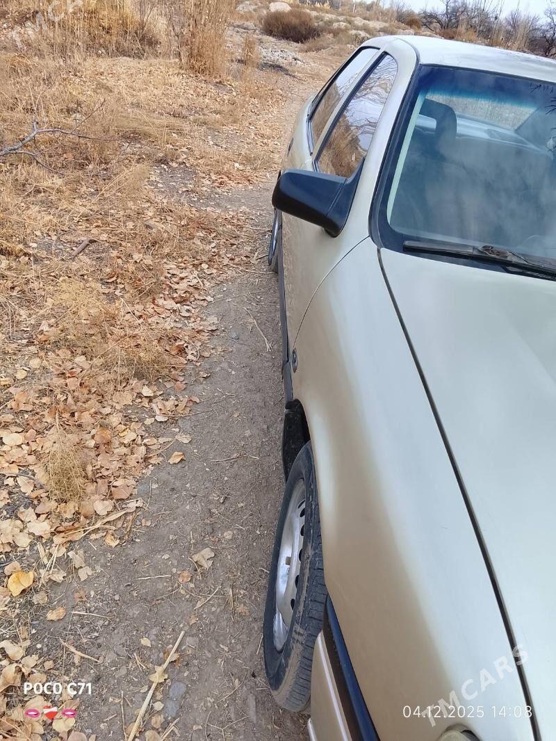 Opel Vectra 1996 - 50 000 TMT - Дашогуз - img 5