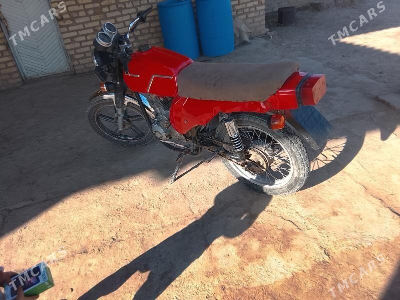 Fekon FK200-14G 2022 - 9 100 TMT - Бабадайхан - img 4