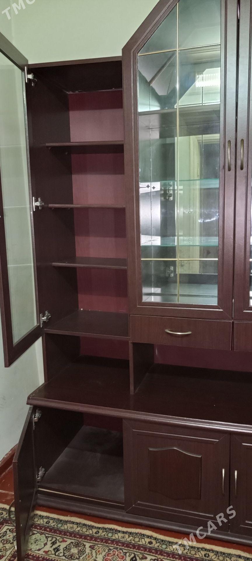 СЕРВАНТ - Балканабат - img 2