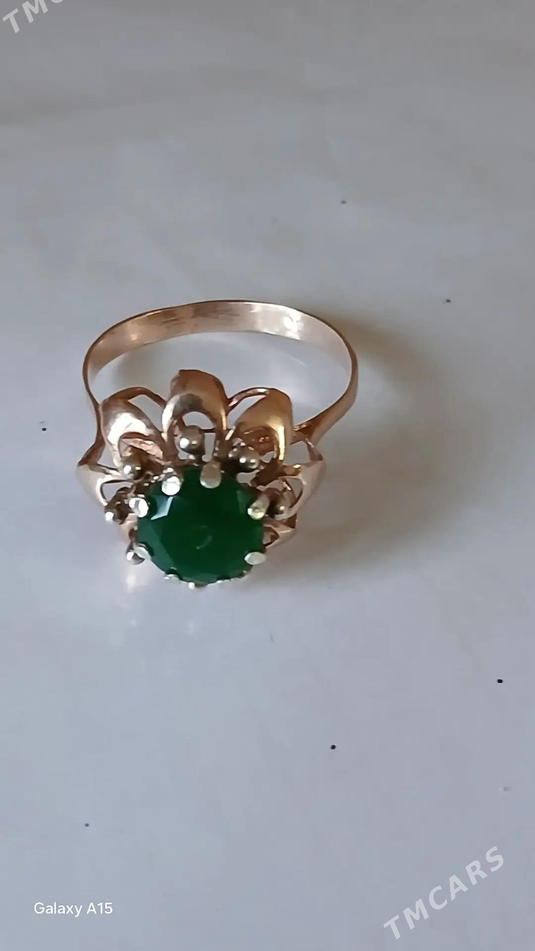 Yuzuk - Aşgabat - img 2