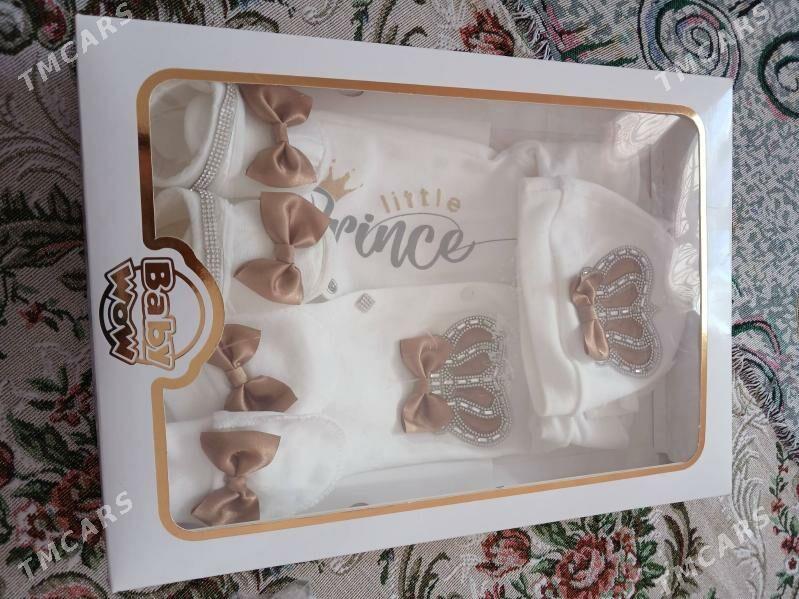 caga esik - Türkmenbaşy - img 2