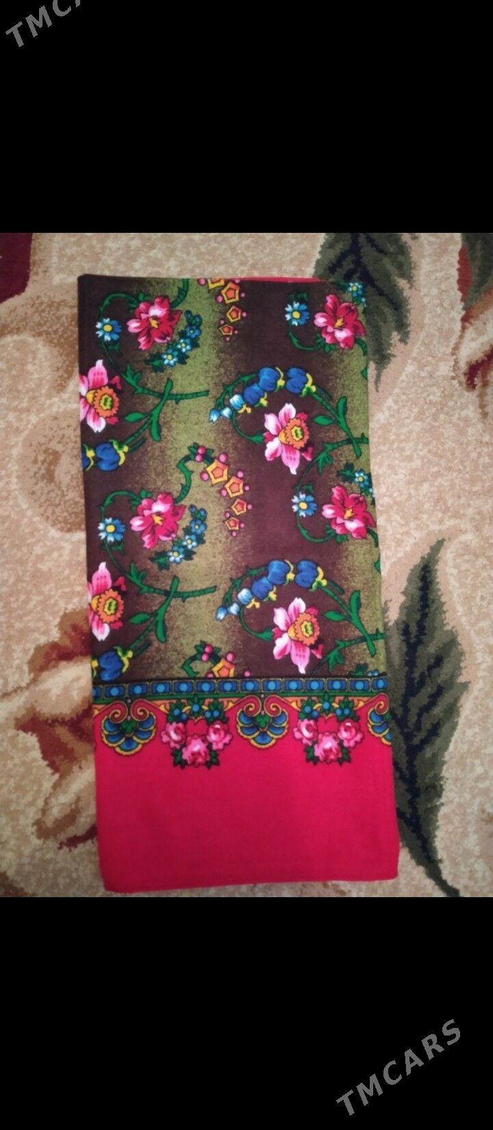 Yalyk - Aşgabat - img 2