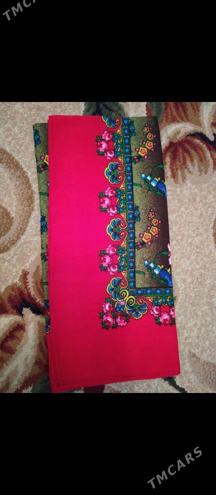 Yalyk - Aşgabat - img 3