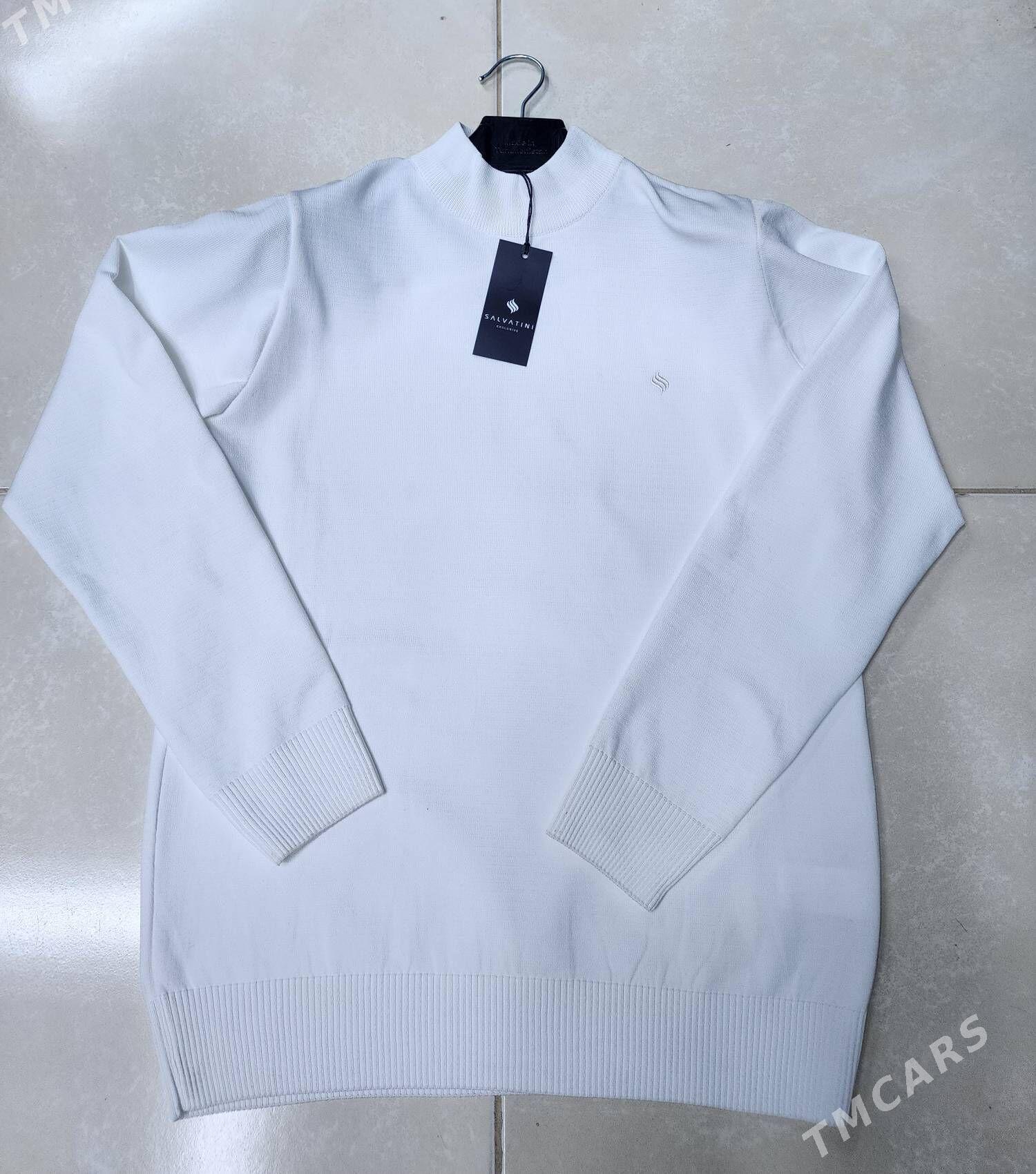 Wadalaska Batnik Switir Jempir - Чоганлы - img 3