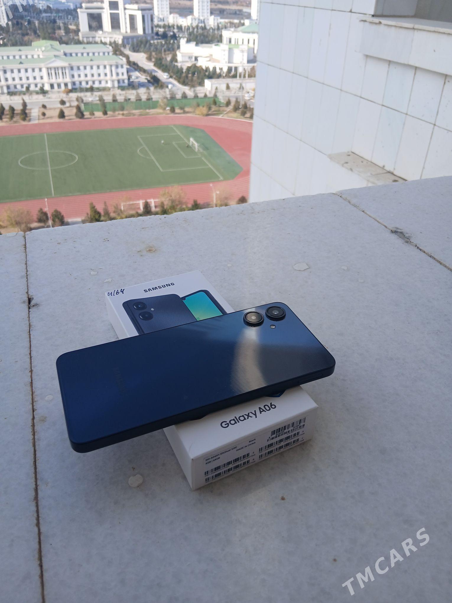 A06 - Atatürk köç. - img 5