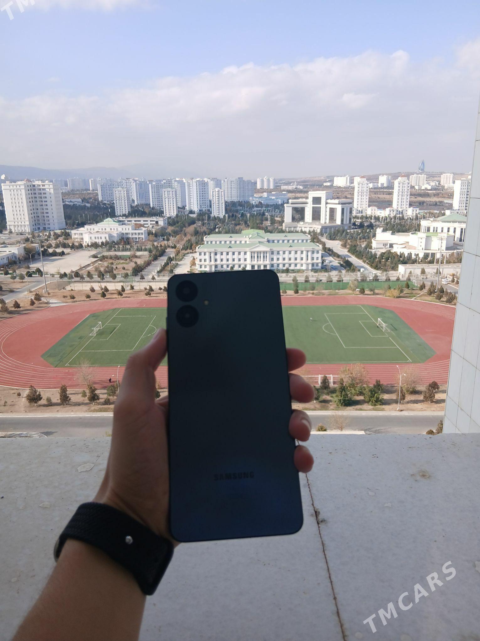 A06 - Atatürk köç. - img 3