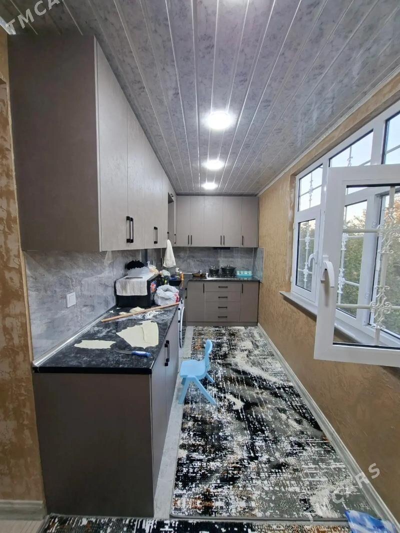 Satlyk jay 1mkr  Arzan - 1 mkr - img 2