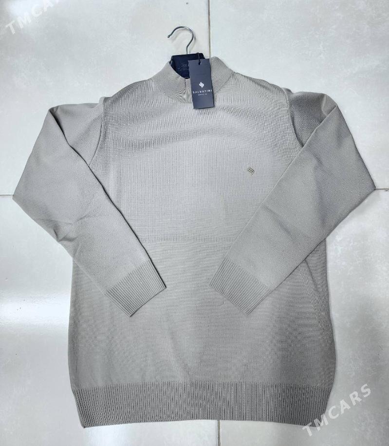 Wadalaska Batnik Switir Jempir - Чоганлы - img 7