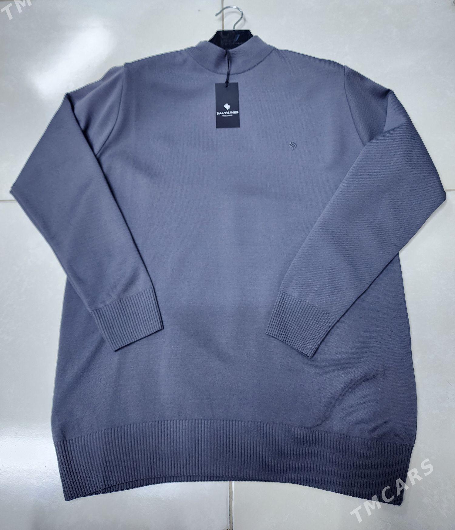 Wadalaska Batnik Switir Jempir - Чоганлы - img 9