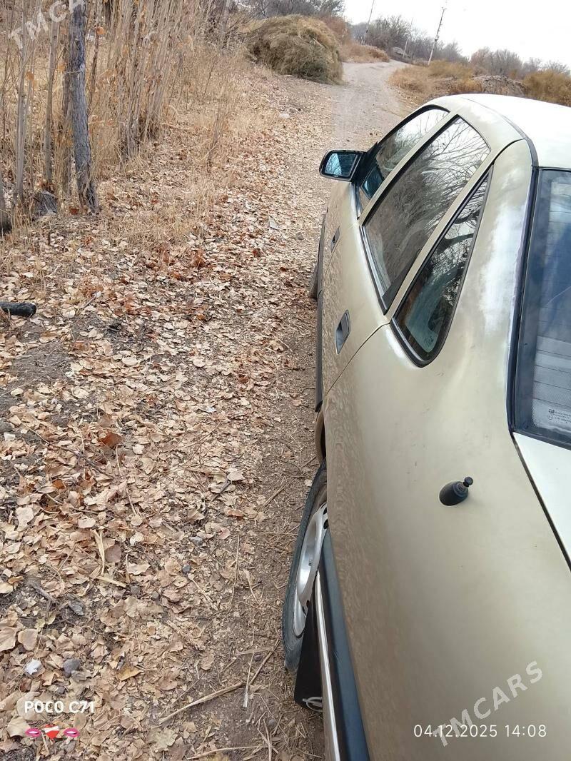 Opel Vectra 1996 - 50 000 TMT - Дашогуз - img 3