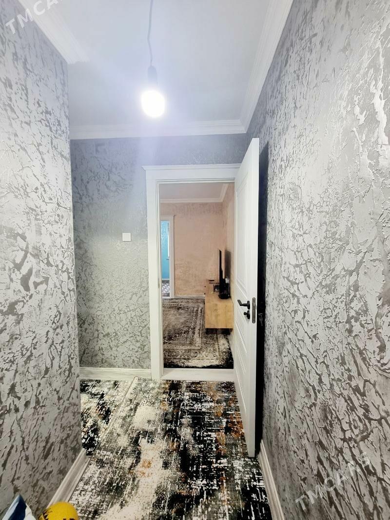 Satlyk jay 1mkr  Arzan - 1 mkr - img 6