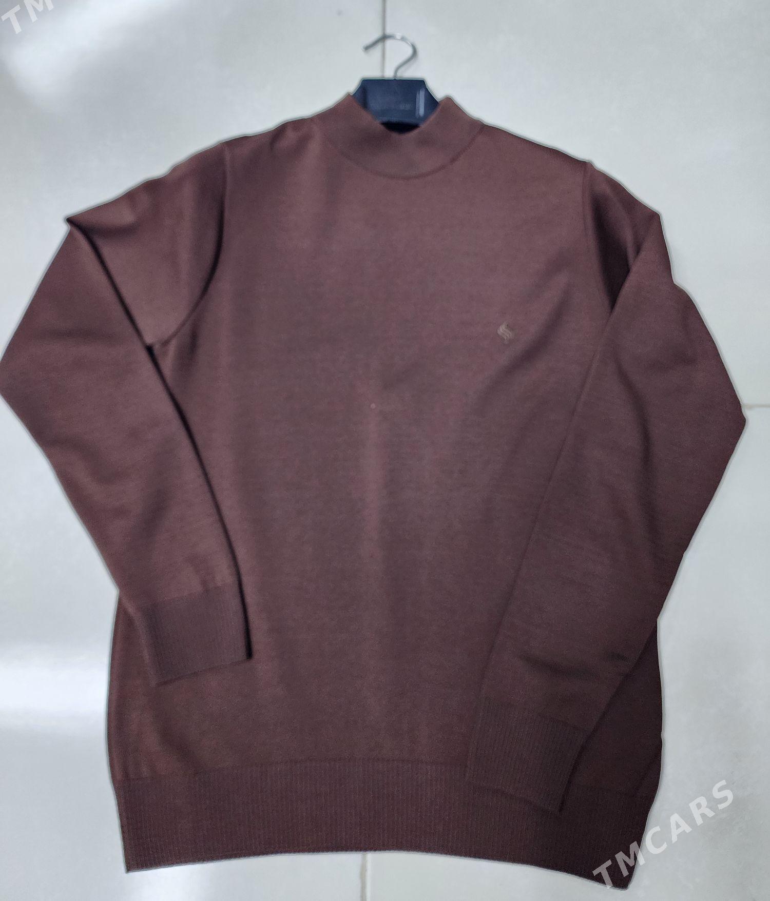 Wadalaska Batnik Switir Jempir - Чоганлы - img 10