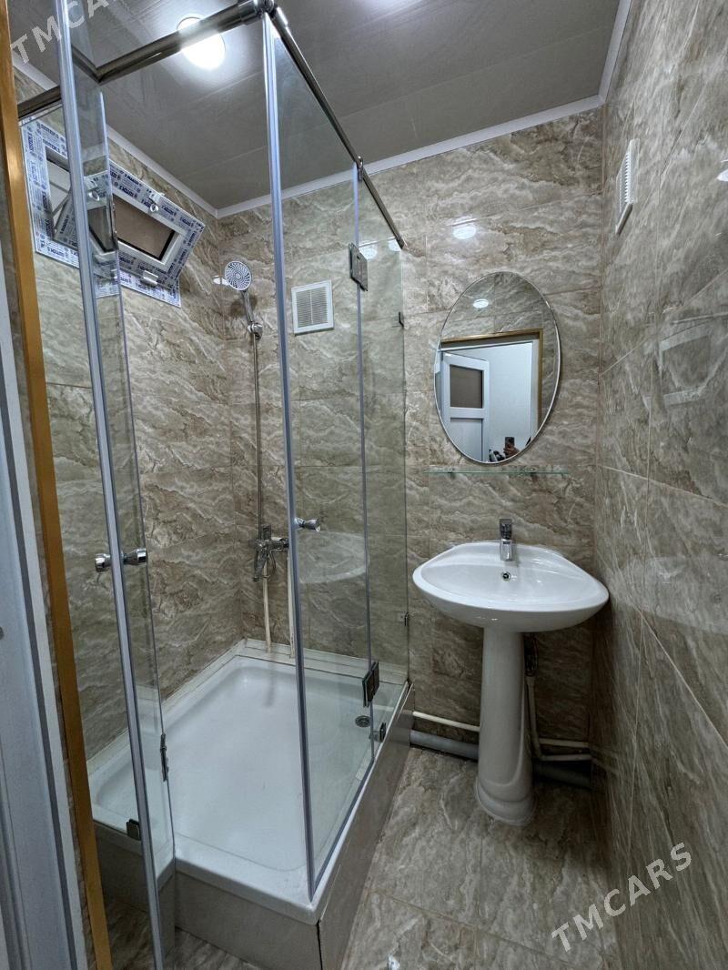 6 мкр  3 комнаты - 6 мкр - img 6