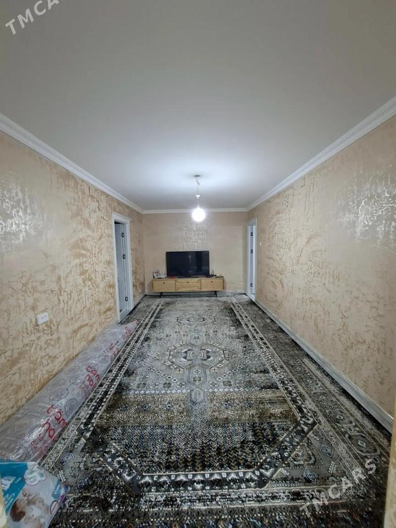 Satlyk jay 1mkr  Arzan - 1 mkr - img 3