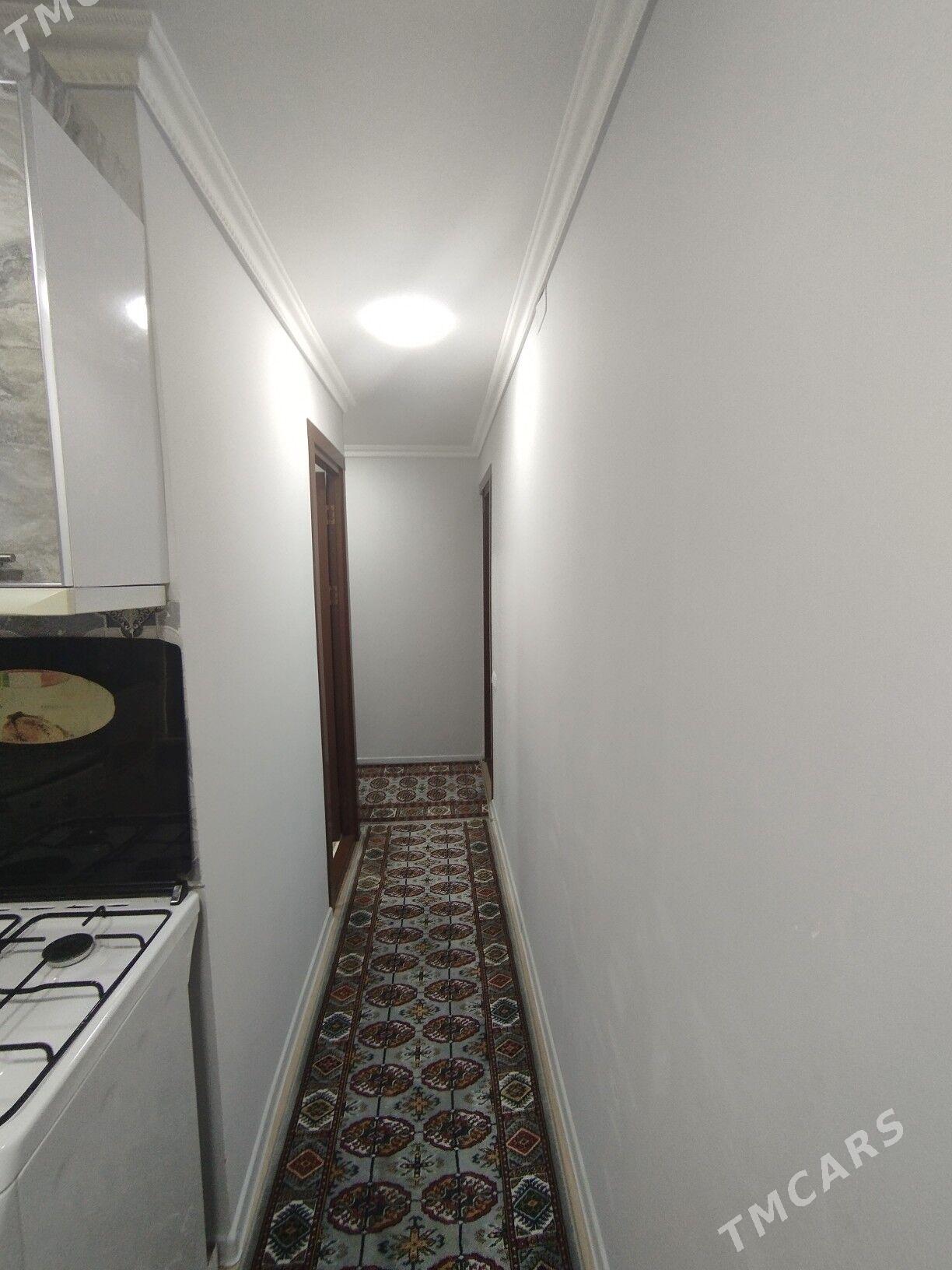 1 komnat arenda jaý - Mary - img 6