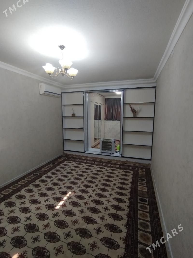 1 komnat arenda jaý - Mary - img 4