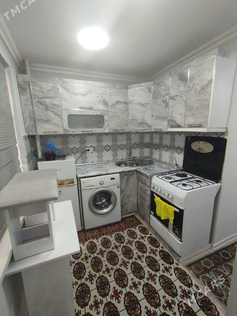 1 komnat arenda jaý - Mary - img 2