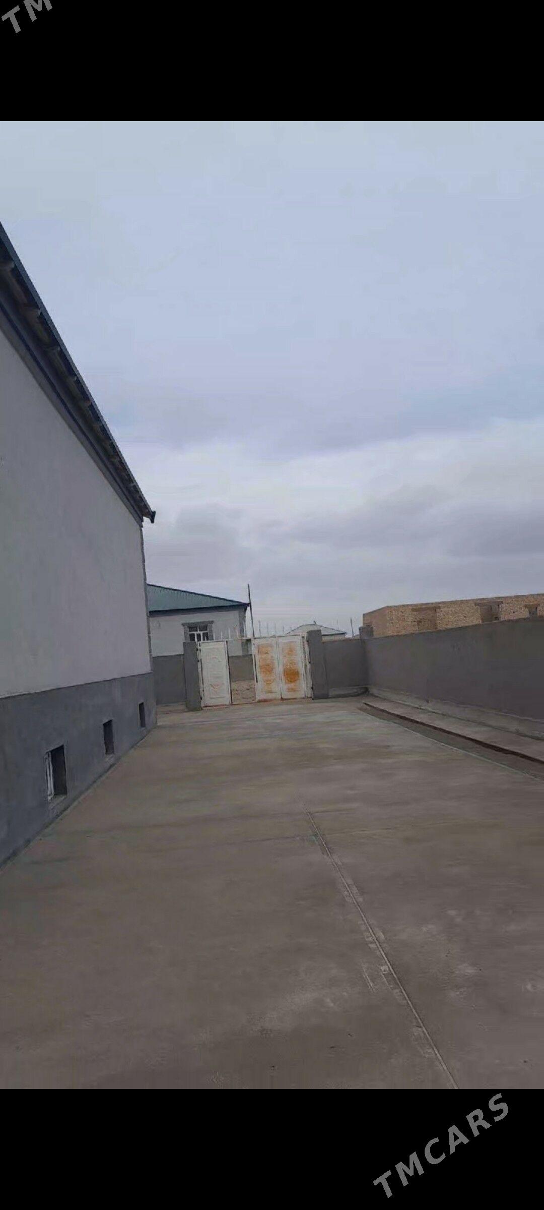 Ipoteka jay Dashoguz Gulistan - Дашогуз - img 3