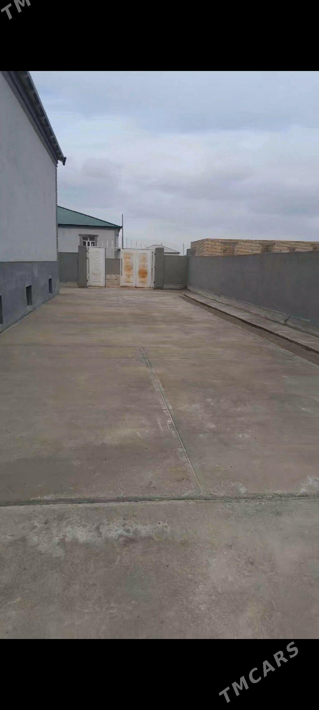 Ipoteka jay Dashoguz Gulistan - Дашогуз - img 2