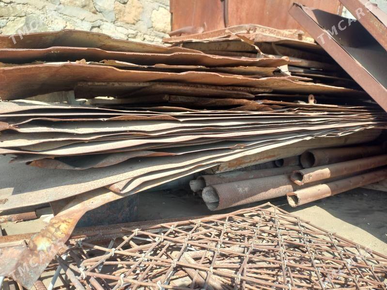 list uglnykly listda - Gumdag - img 2