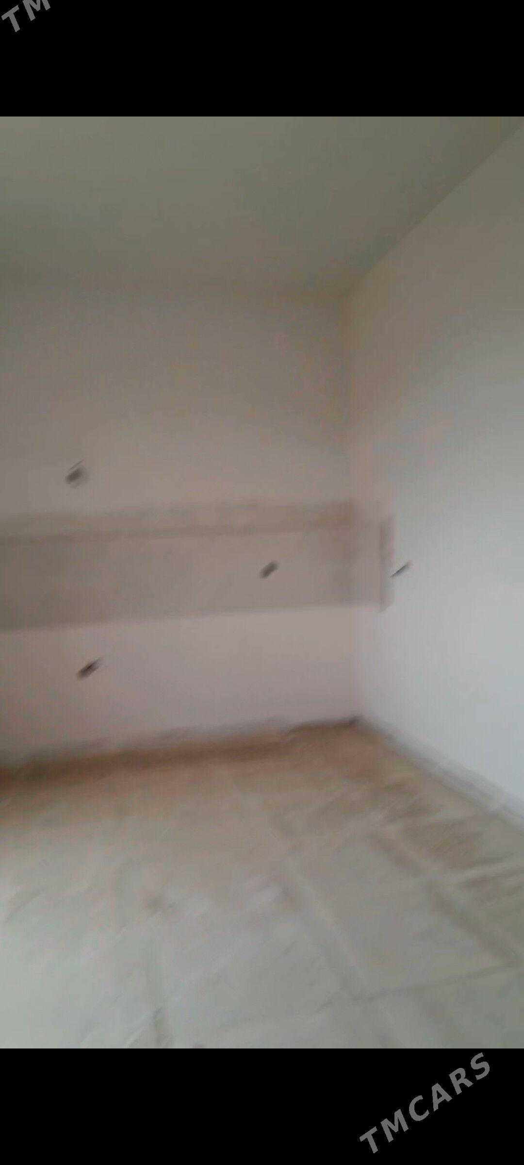 Ipoteka jay Dashoguz Gulistan - Дашогуз - img 6