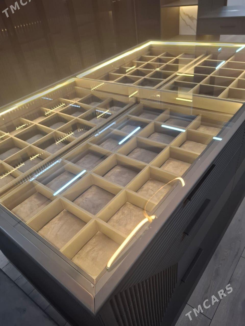 ISTIKBAL SPALNYÝ Mebel taze - Ашхабад - img 7