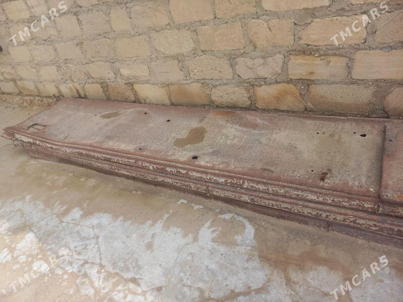 list uglnykly listda - Gumdag - img 3