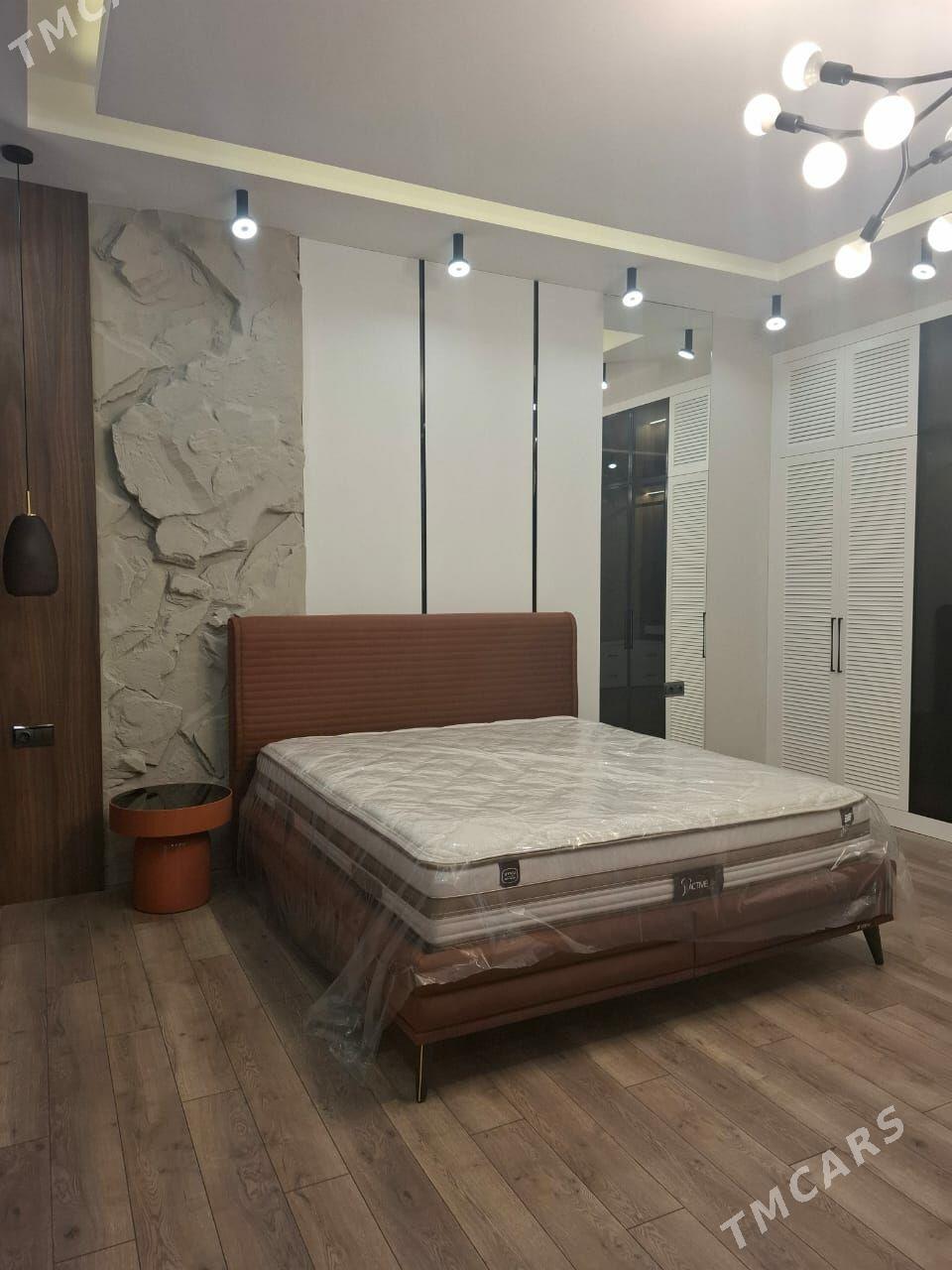 ISTIKBAL SPALNYÝ Mebel taze - Ашхабад - img 2