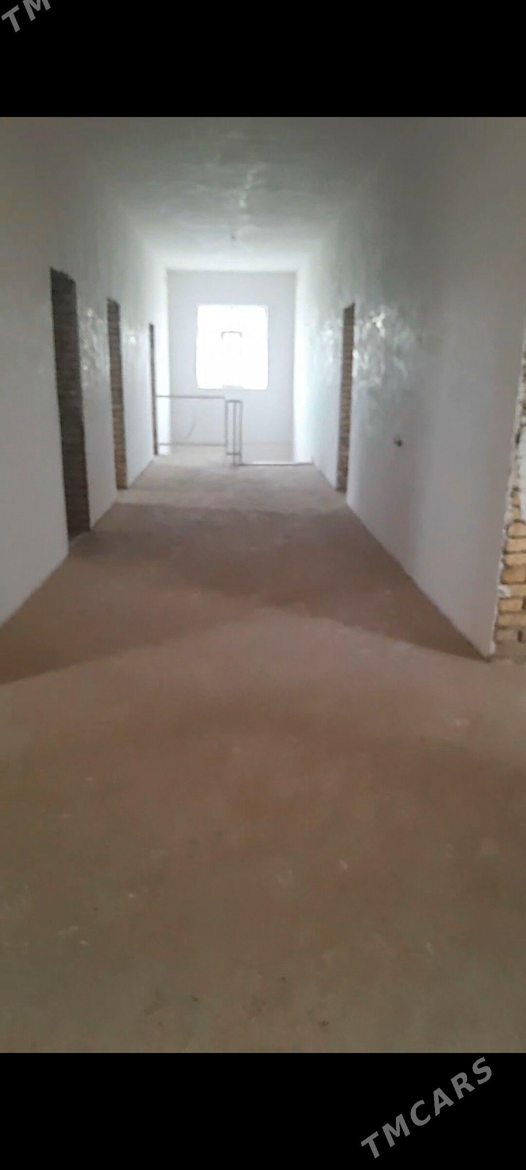 Ipoteka jay Dashoguz Gulistan - Дашогуз - img 5