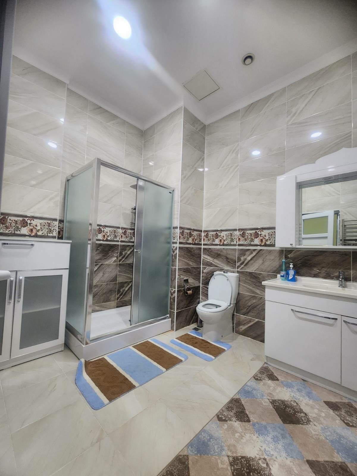 Аренда 15 этап - 15-nji tapgyr - img 10