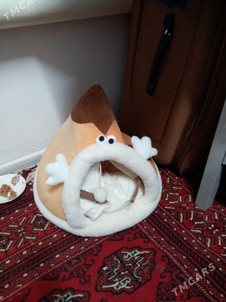 Satlanski pisik - 8 mkr - img 8