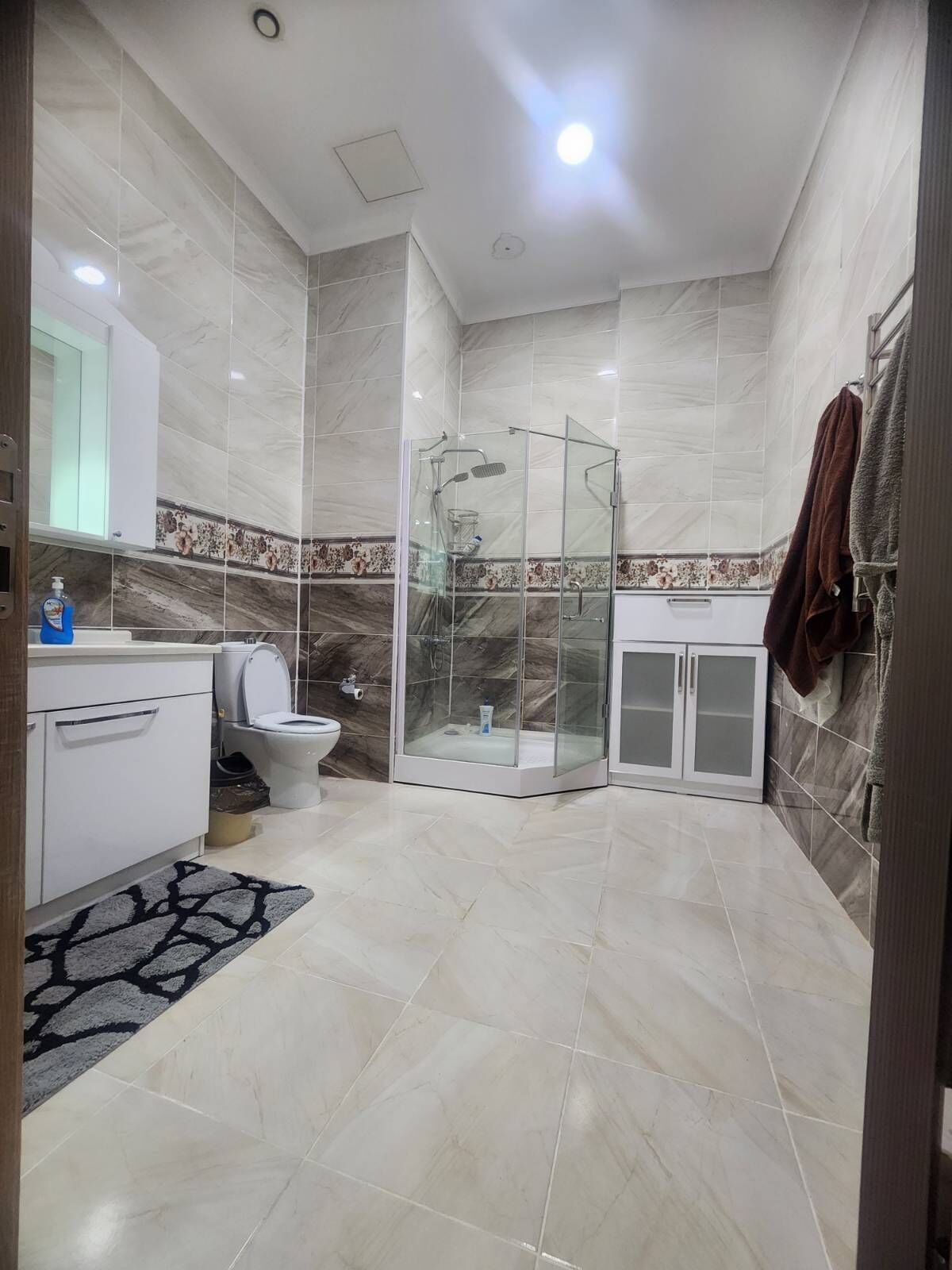 Аренда 15 этап - 15-nji tapgyr - img 7