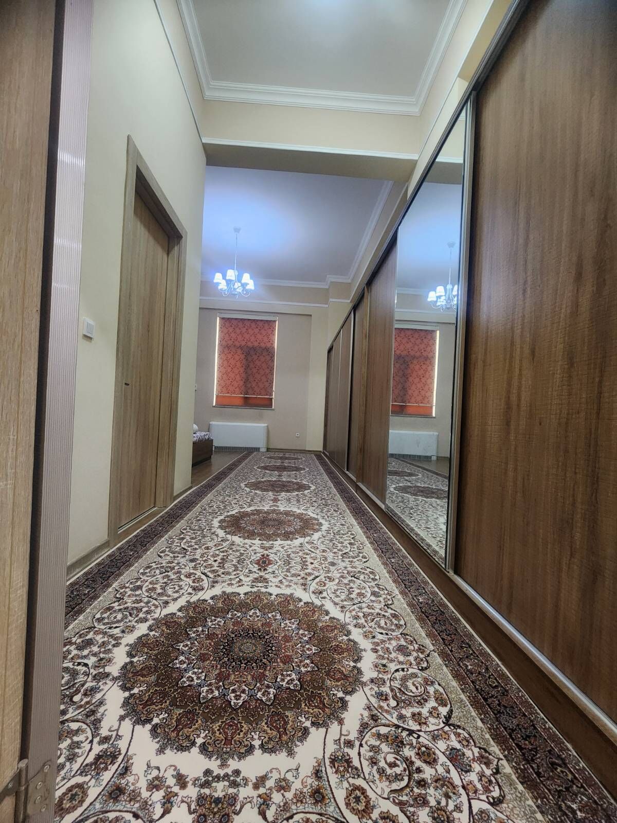 Аренда 15 этап - 15-nji tapgyr - img 6