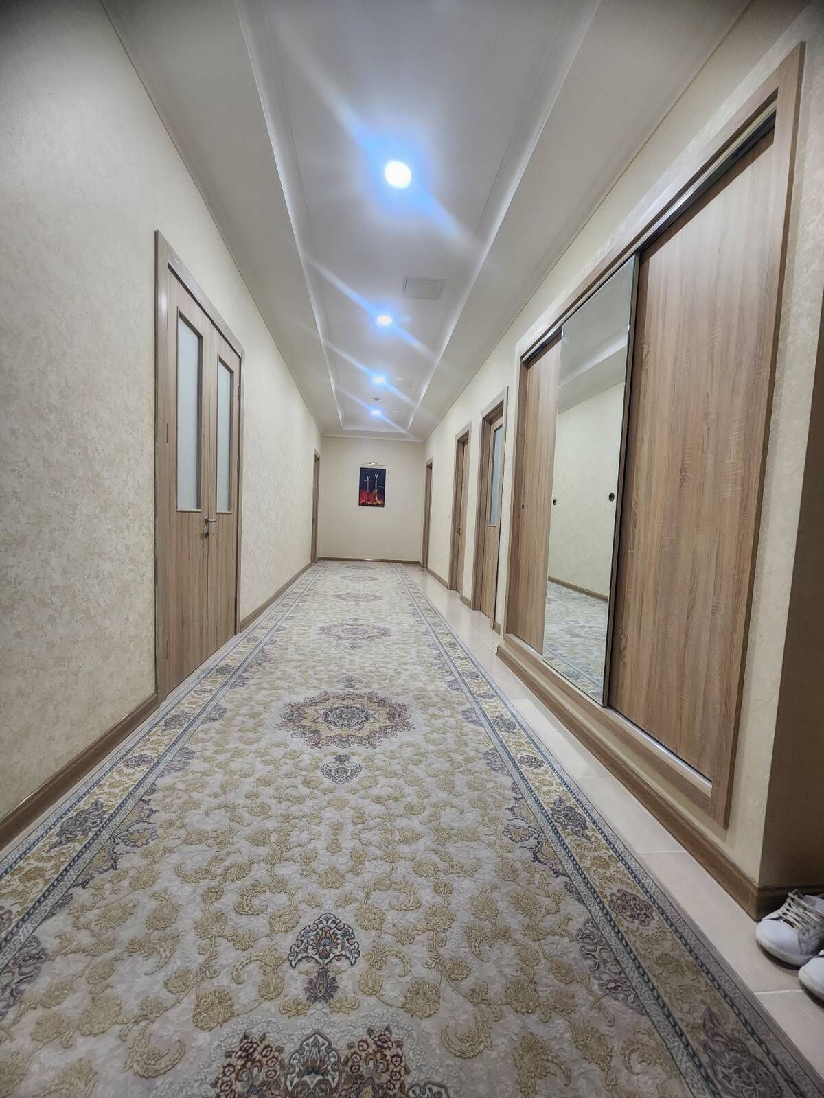 Аренда 15 этап - 15-nji tapgyr - img 9