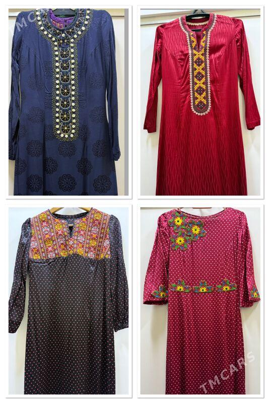 satlyk - Moskowskiý köç. (10 ýyl abadançylyk şaýoly) - img 2