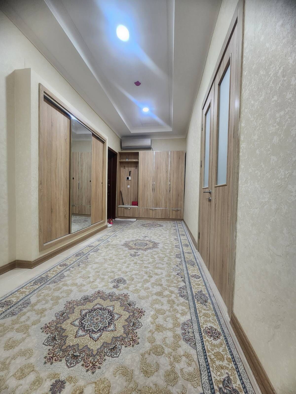 Аренда 15 этап - 15-nji tapgyr - img 5