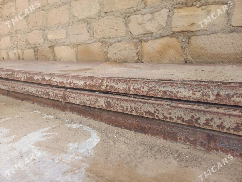 list uglnykly listda - Gumdag - img 5