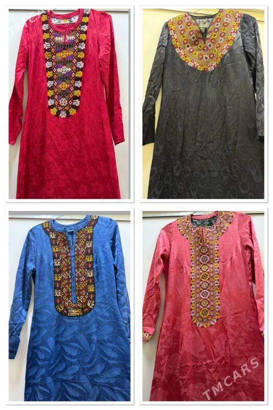 satlyk - Moskowskiý köç. (10 ýyl abadançylyk şaýoly) - img 5