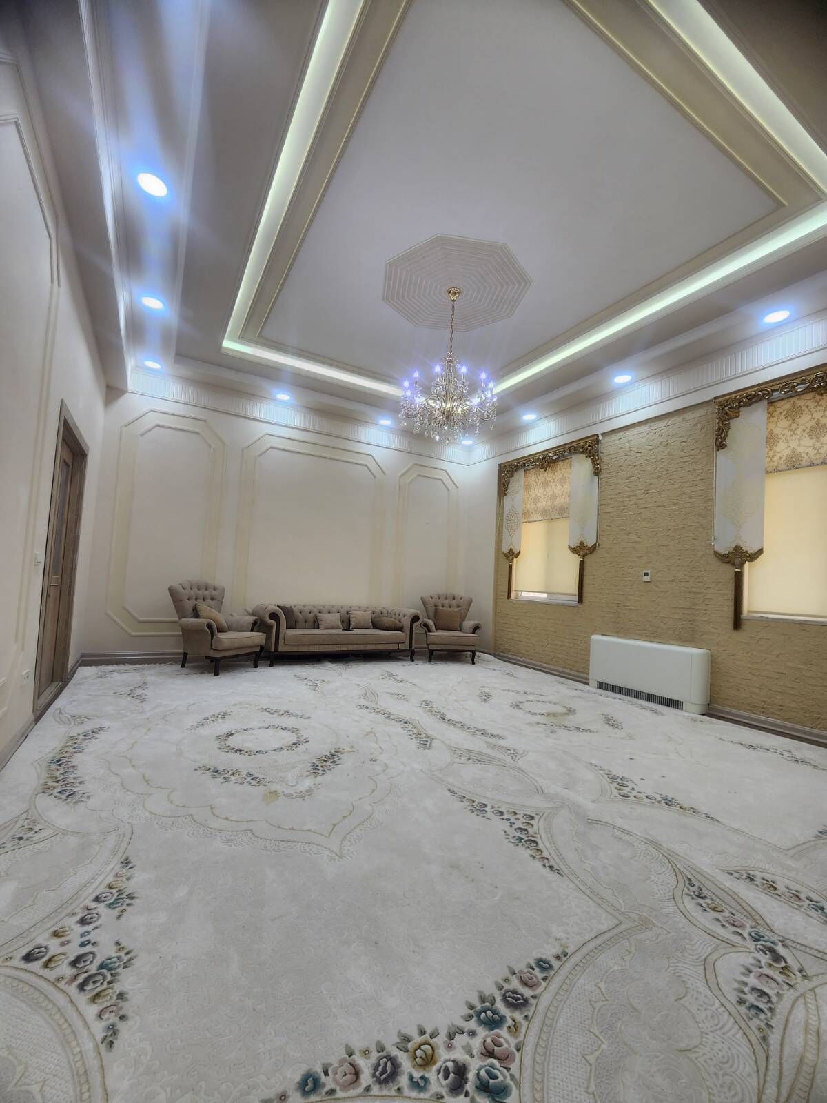 Аренда 15 этап - 15-nji tapgyr - img 4