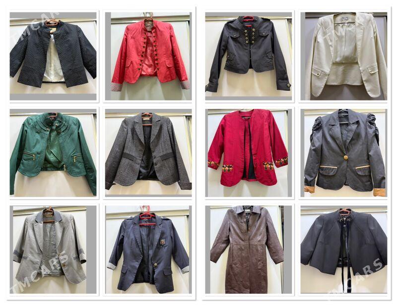 satlyk - Moskowskiý köç. (10 ýyl abadançylyk şaýoly) - img 10