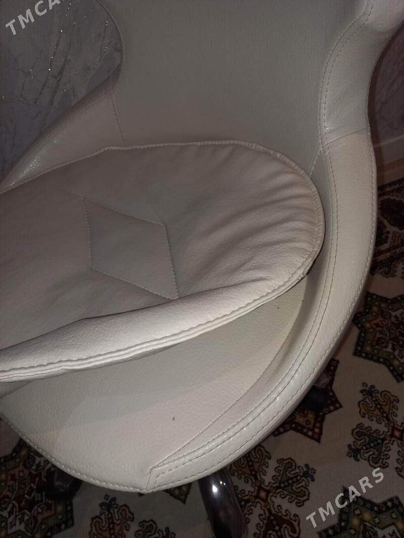 Stul - Олимпийский городок - img 3