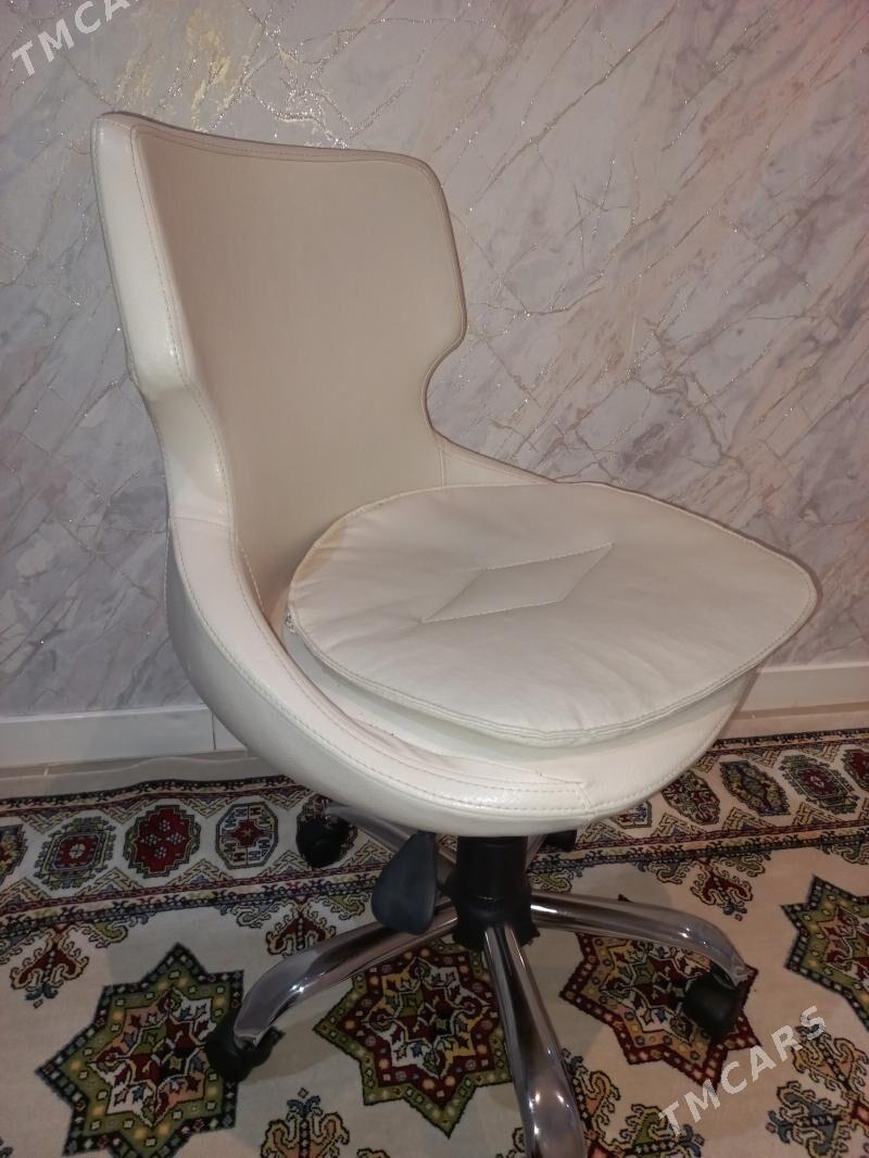 Stul - Олимпийский городок - img 2