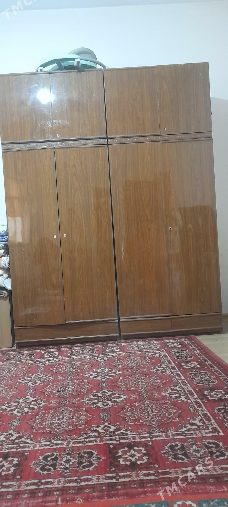 Şifoner - Тязе заман - img 4