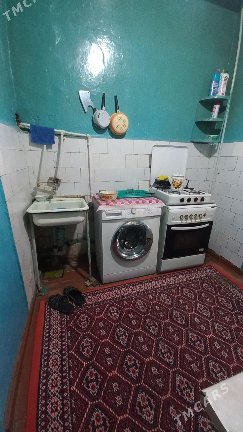 Arenda 11 MKR 3200 kw - 11 мкр - img 5