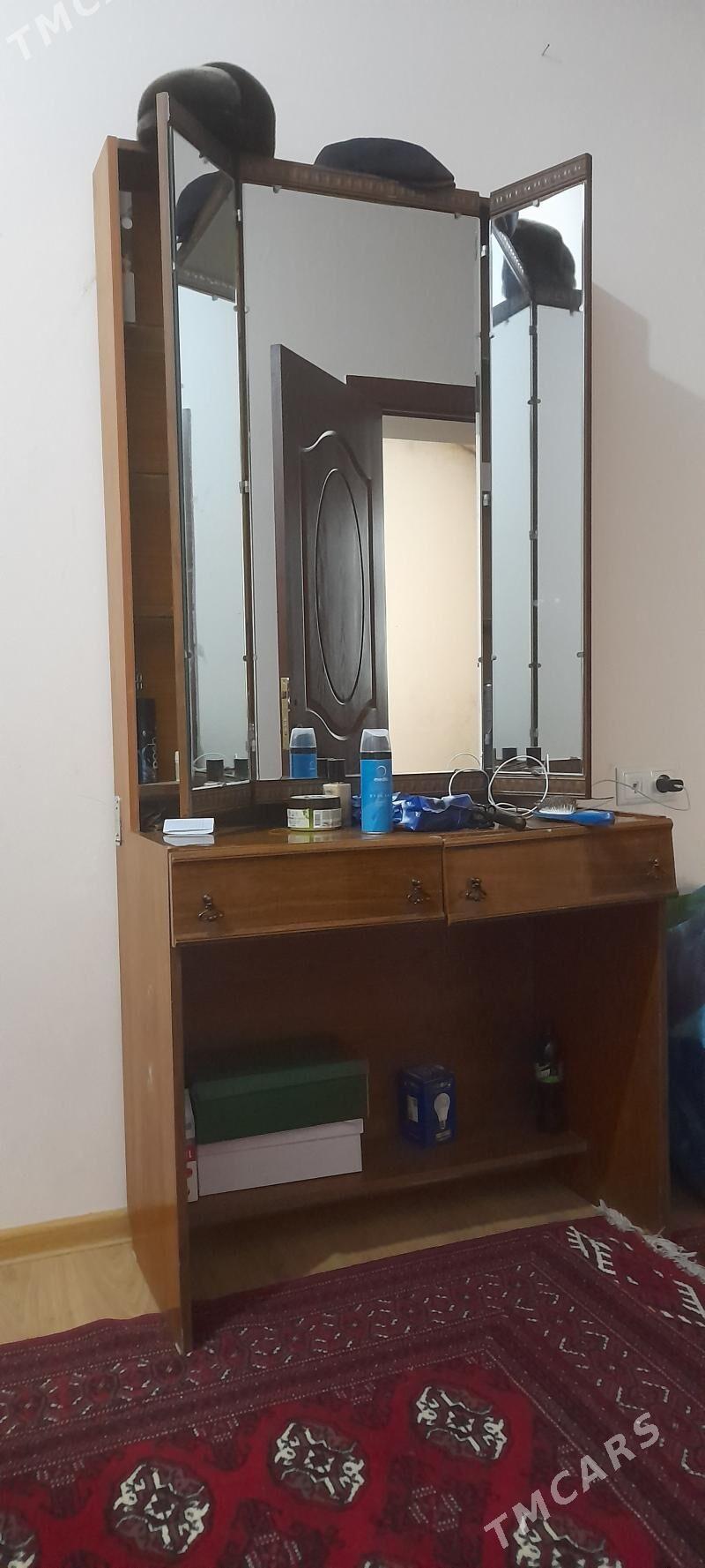 Şifoner - Тязе заман - img 3