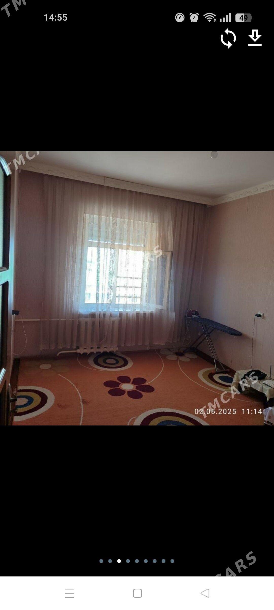 satlyk jay - Türkmenabat - img 4