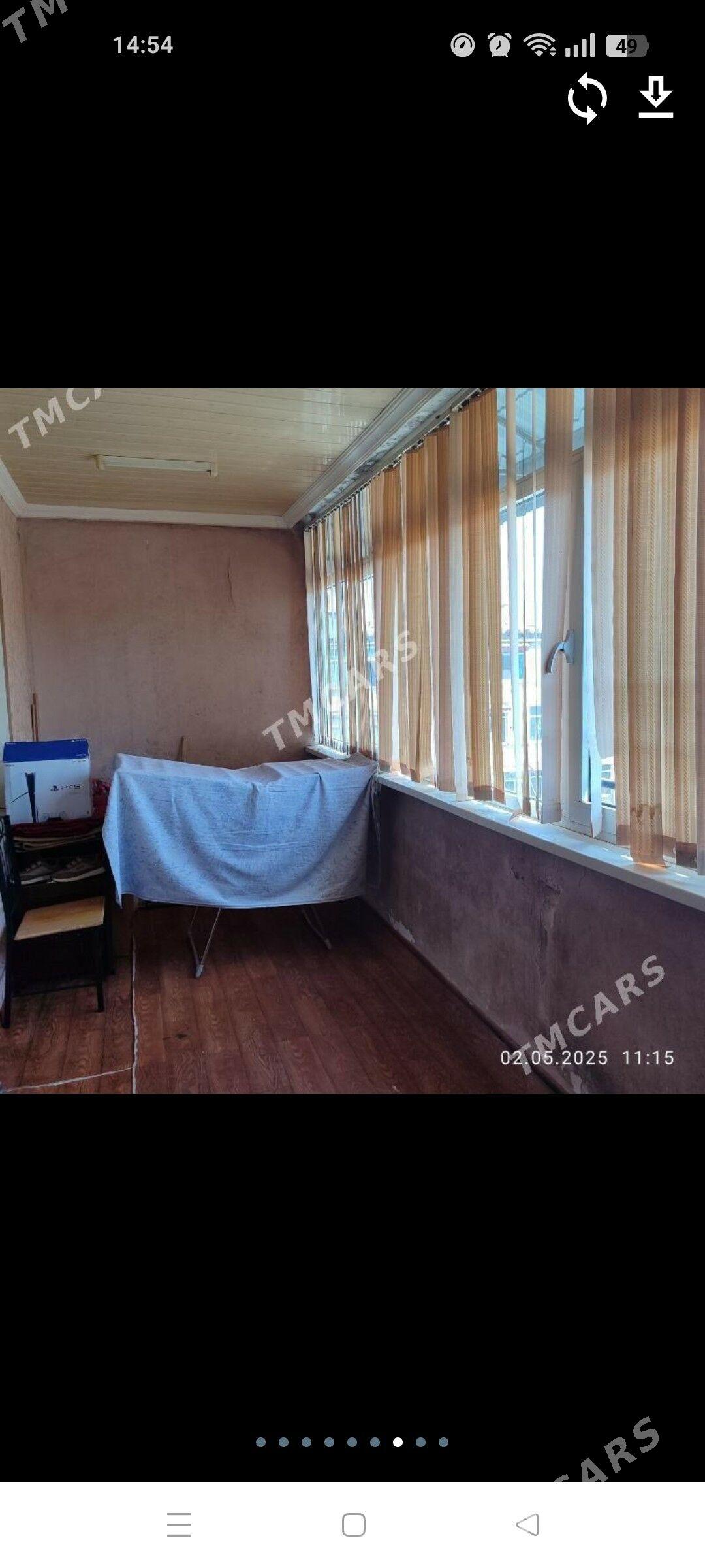 satlyk jay - Türkmenabat - img 8