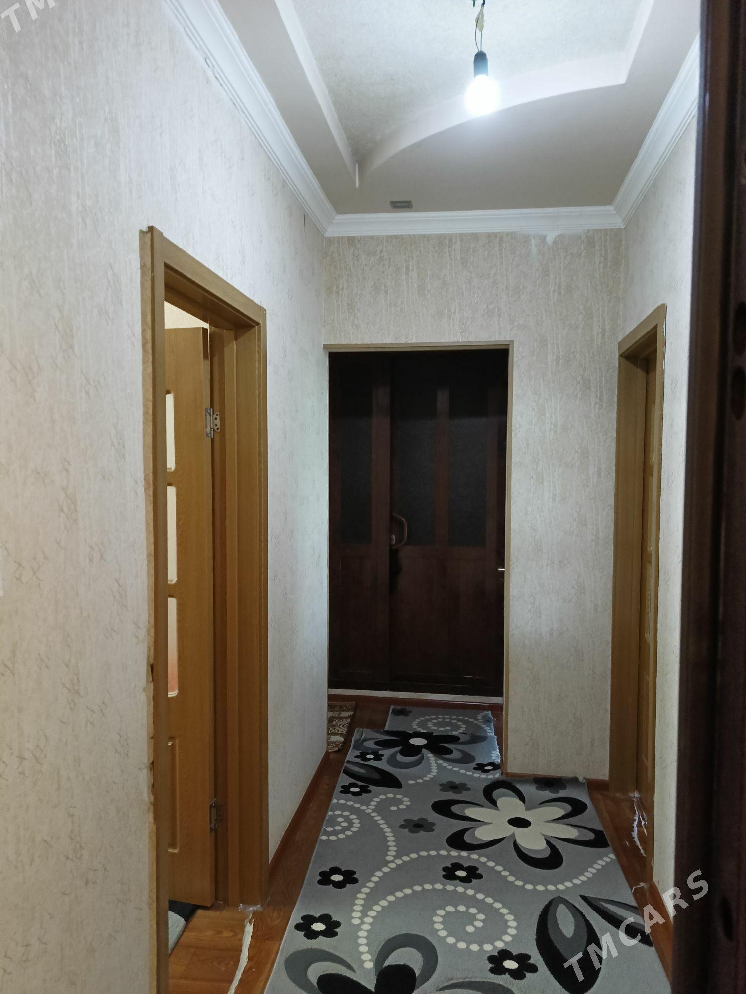 satlyk jay - Türkmenabat - img 1