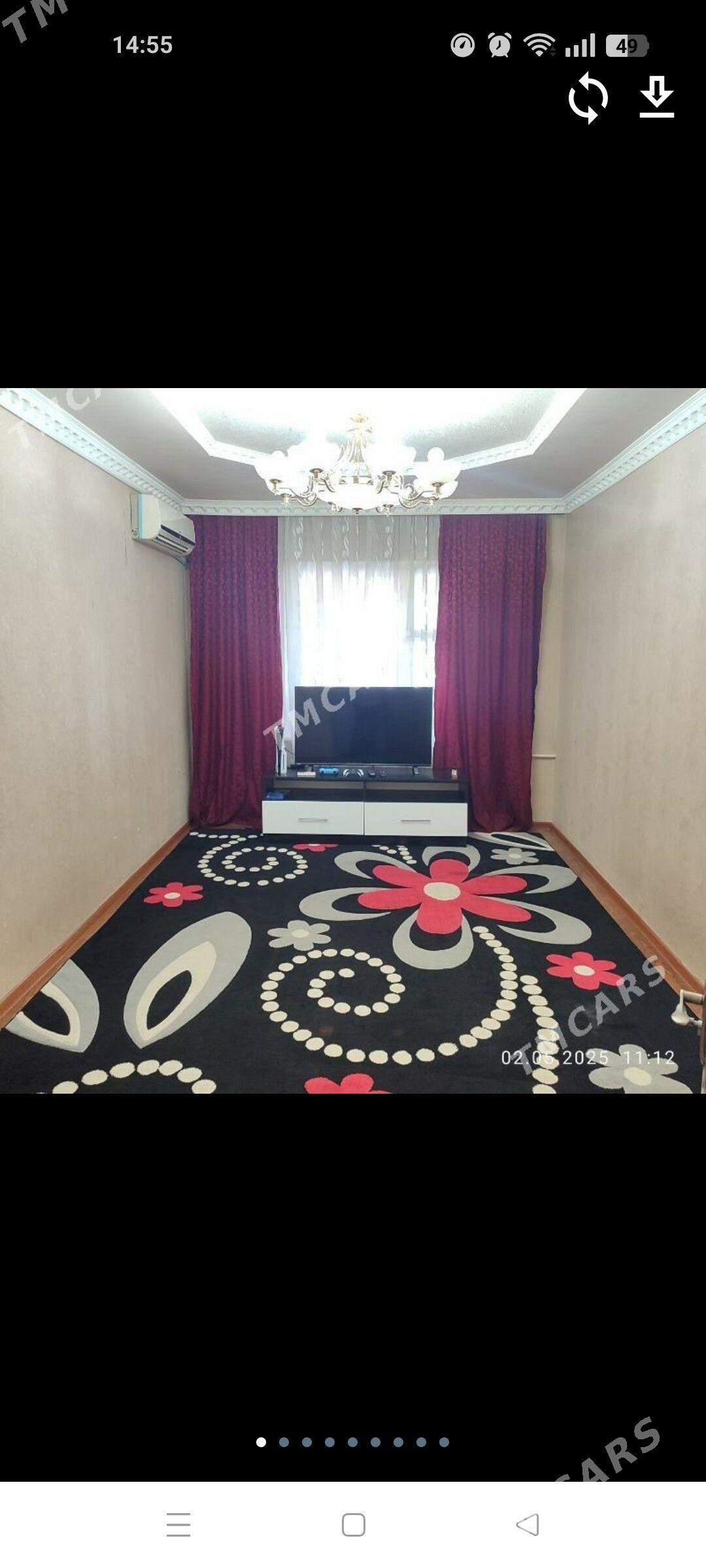 satlyk jay - Türkmenabat - img 3